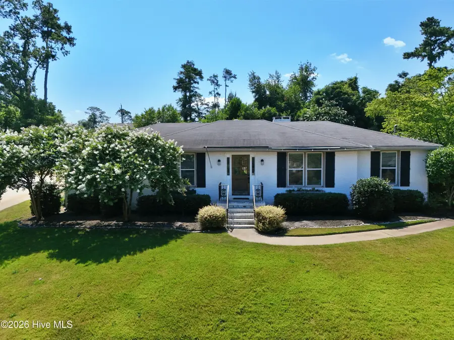 1020 Northwood Road, Augusta, GA 30909 - #2