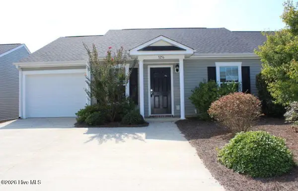 5256 Aruba Circle, Augusta, GA 30909
