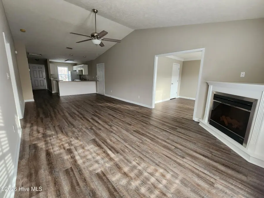 5256 Aruba Circle, Augusta, GA 30909 - #2