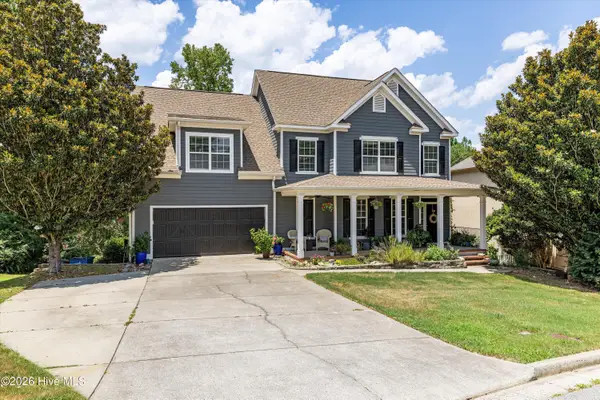 1085 Conn Drive, Evans, GA 30809