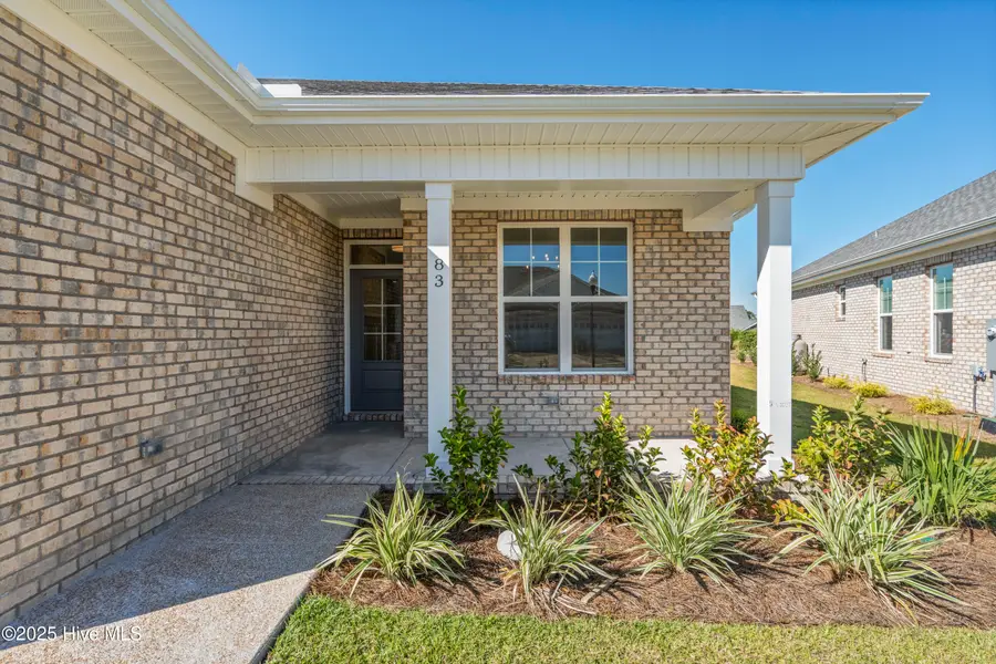1246 Formosa Drive Se #83, Bolivia, NC 28422 - #3