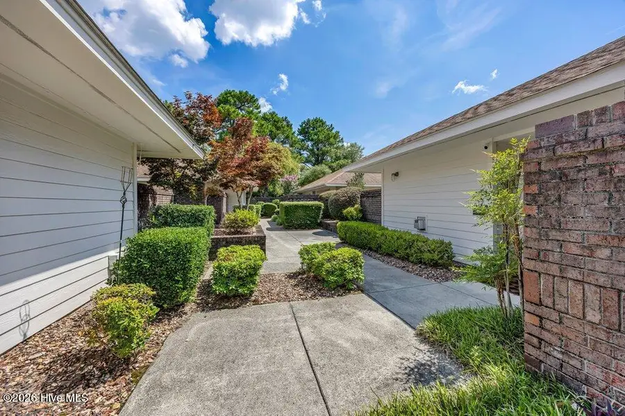 908 Summerlin Falls Court, Wilmington, NC 28412 - #3