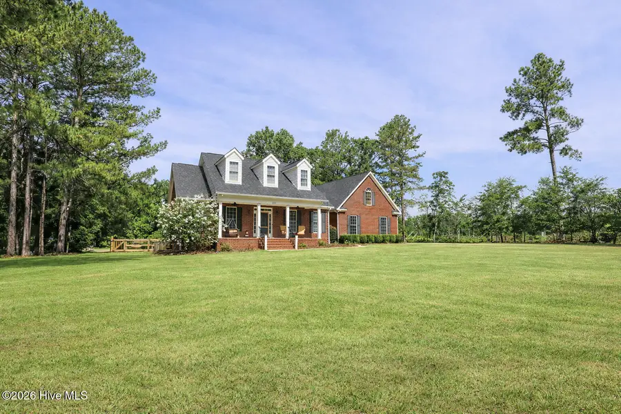 2229 Folly Lake Drive, Thomson, GA 30824 - #3