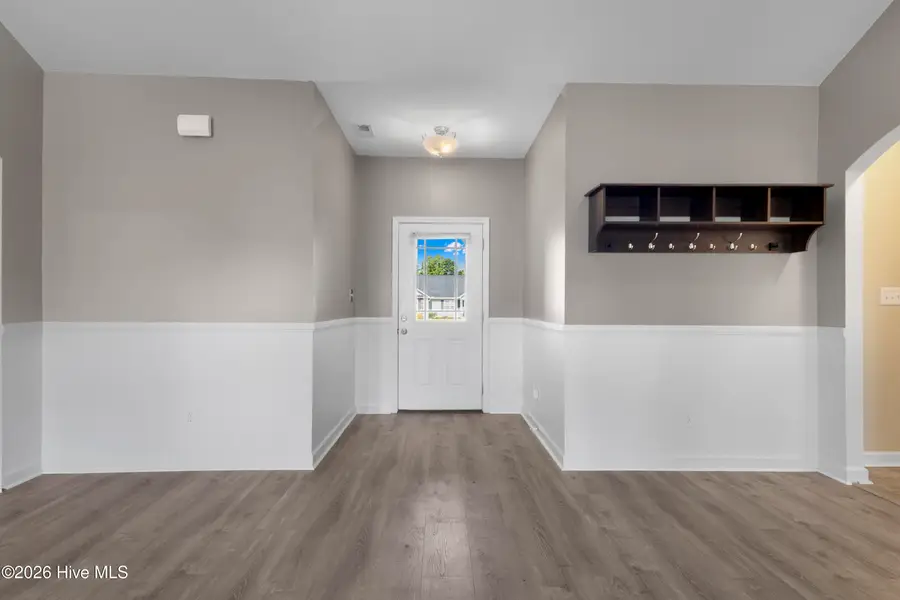 300 Channel Run Lane, Sneads Ferry, NC 28460 - #3