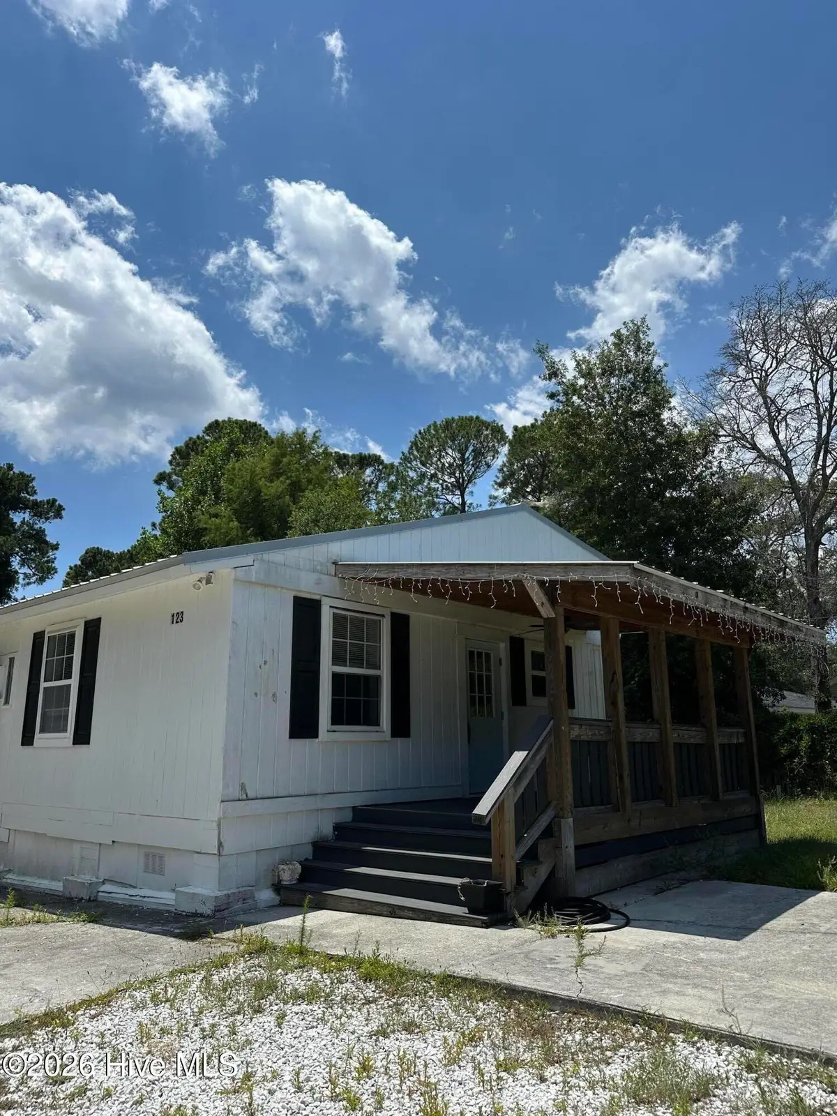 123 Rockledge Road, Wilmington, NC 28412 - #1