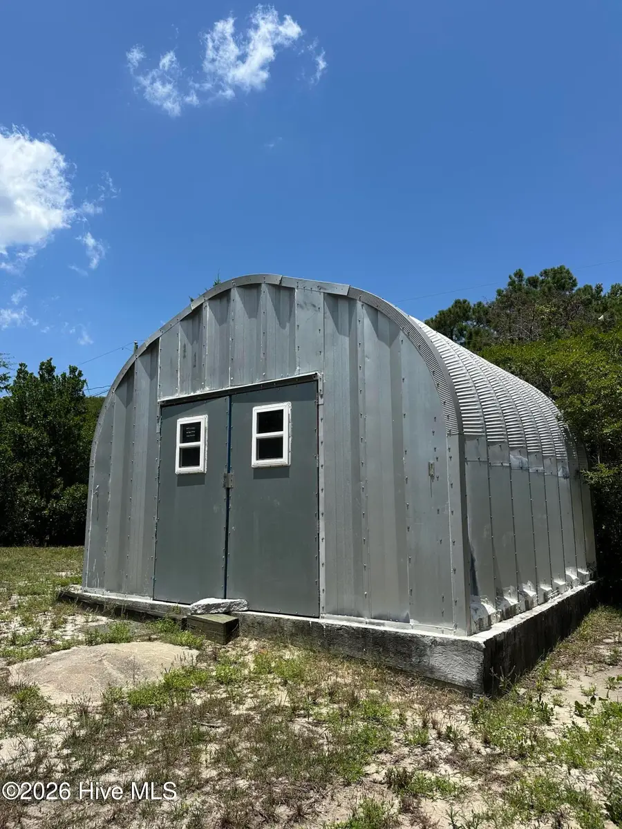 123 Rockledge Road, Wilmington, NC 28412 - #3