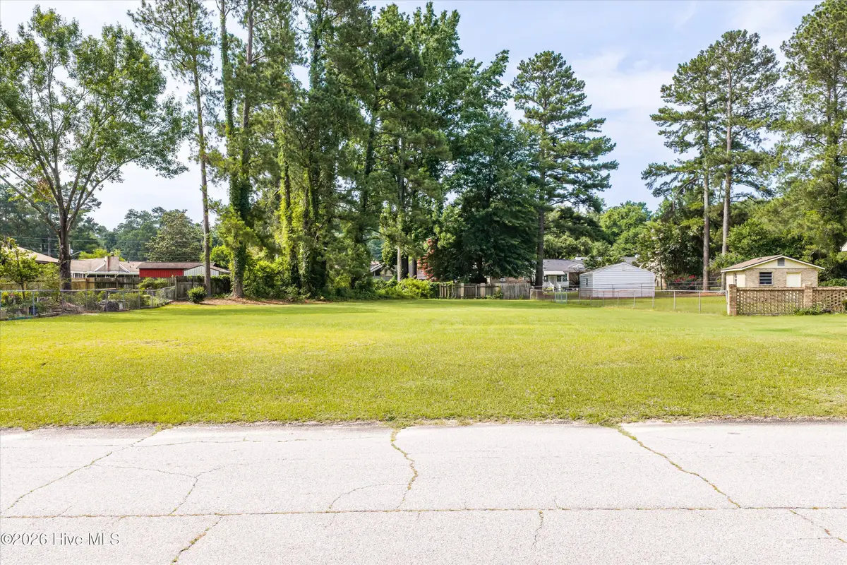 1724 Deerwood Drive, Augusta, GA 30906 - #1