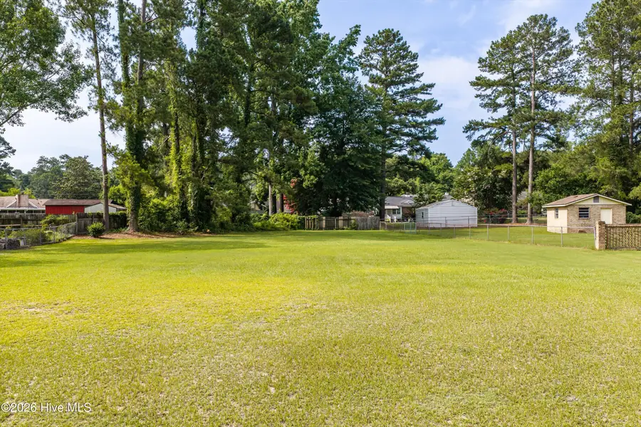 1724 Deerwood Drive, Augusta, GA 30906 - #3