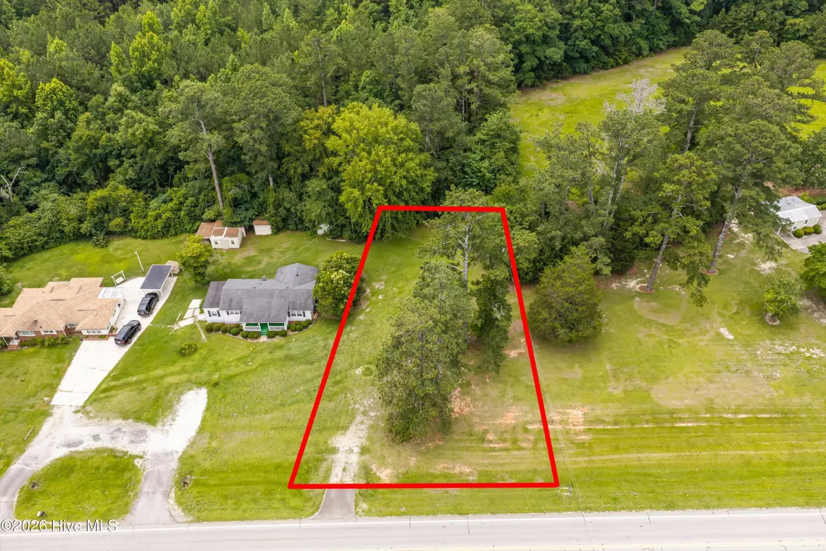 Address Withheld By Seller, Appling, GA 30802 - #1