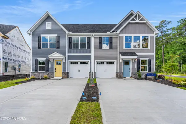 759 Savinwood Trail Ne, Bolivia, NC 28422