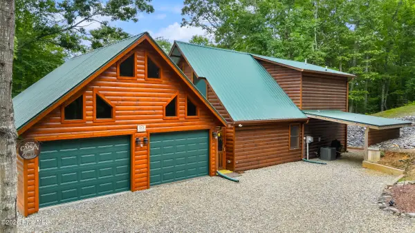 171 Laurel Oak Lane, Murphy, NC 28906