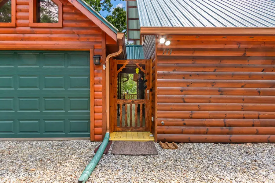 171 Laurel Oak Lane, Murphy, NC 28906 - #3