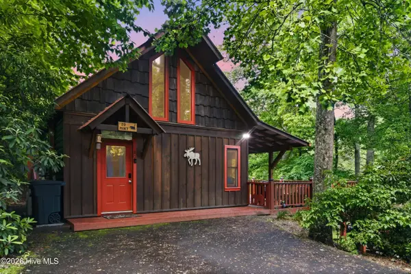20 Mint Lane, Murphy, NC 28906