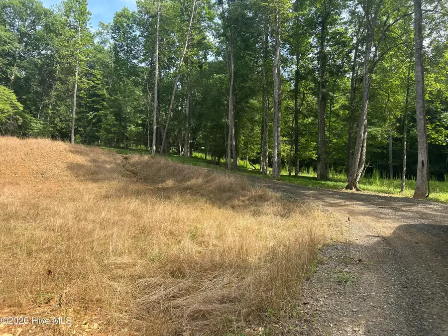 00 Johnsonville Road, Murphy, NC 28906 - #2