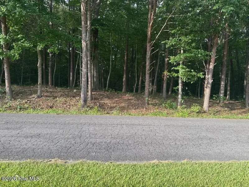Lot #7 Tennessee 68, Turtletown, TN 37391 - #1