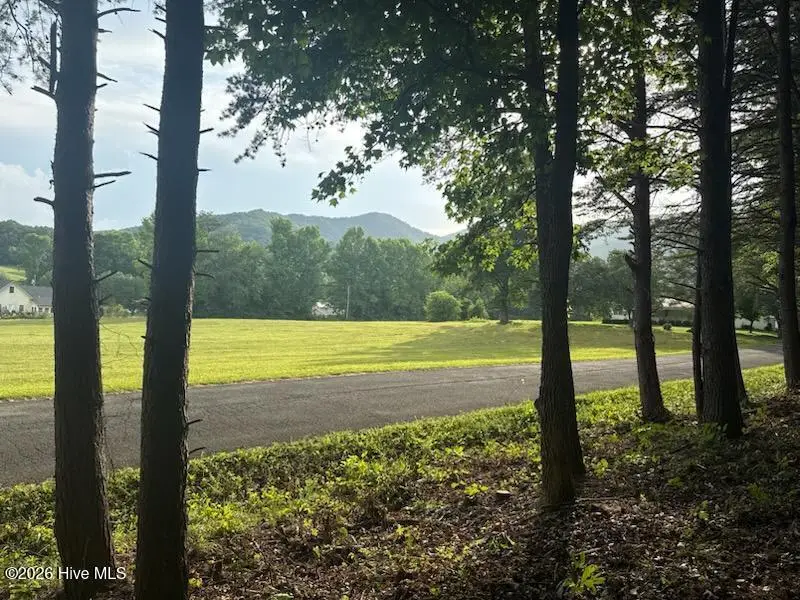 Lot #7 Tennessee 68, Turtletown, TN 37391 - #2