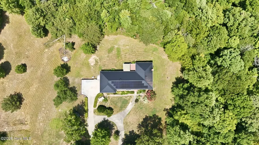 124 Riverside Road, Carthage, NC 28327 - #3