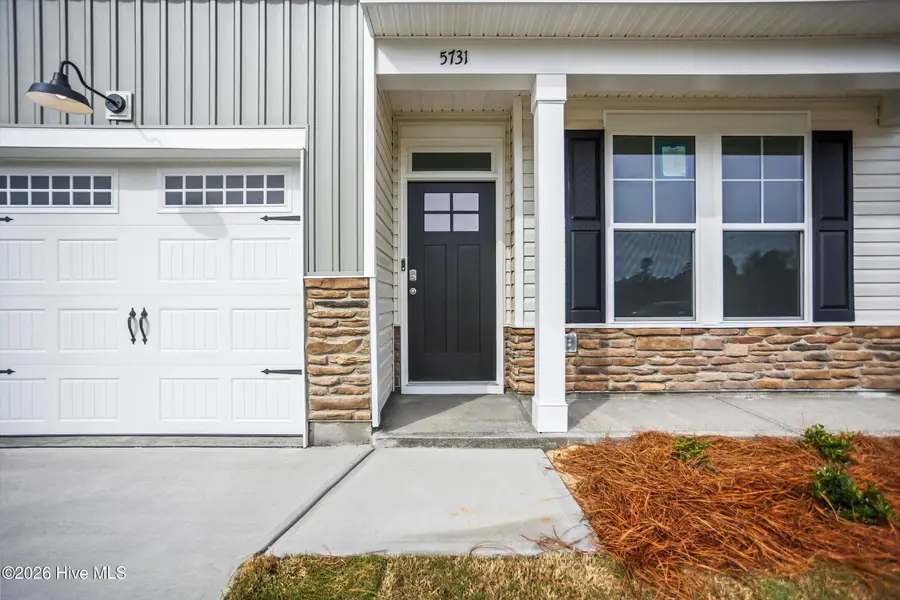 5731 Moncrief Circle, Graniteville, SC 29829 - #2