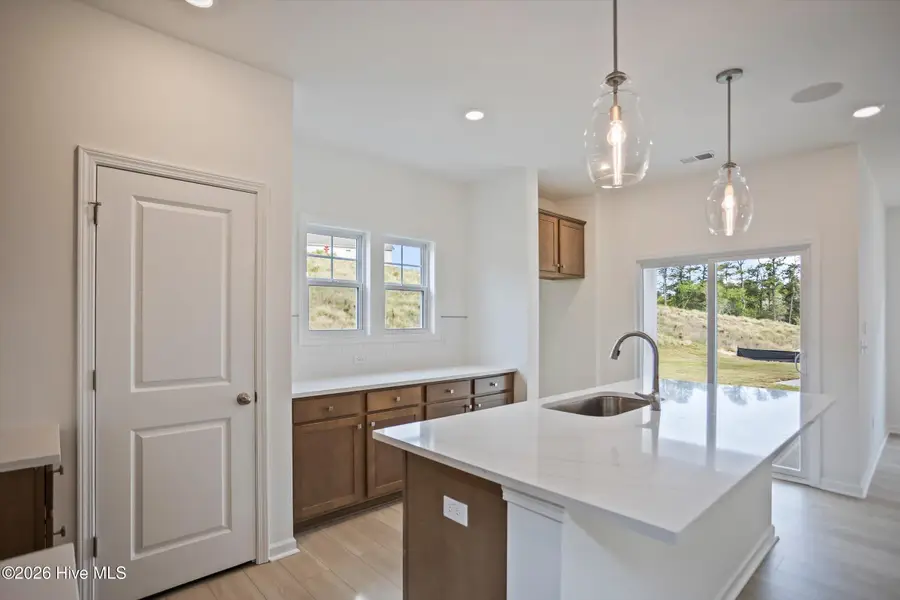 5731 Moncrief Circle, Graniteville, SC 29829 - #3