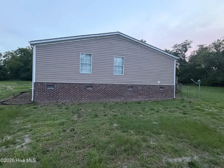 1110 E Northern Boulevard, Tarboro, NC 27886 - #3