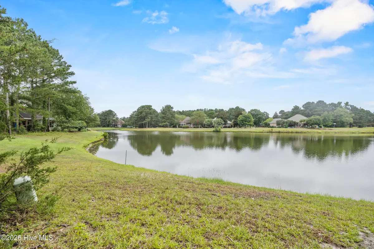 205 Cedar Point Drive, Wallace, NC 28466 - #1