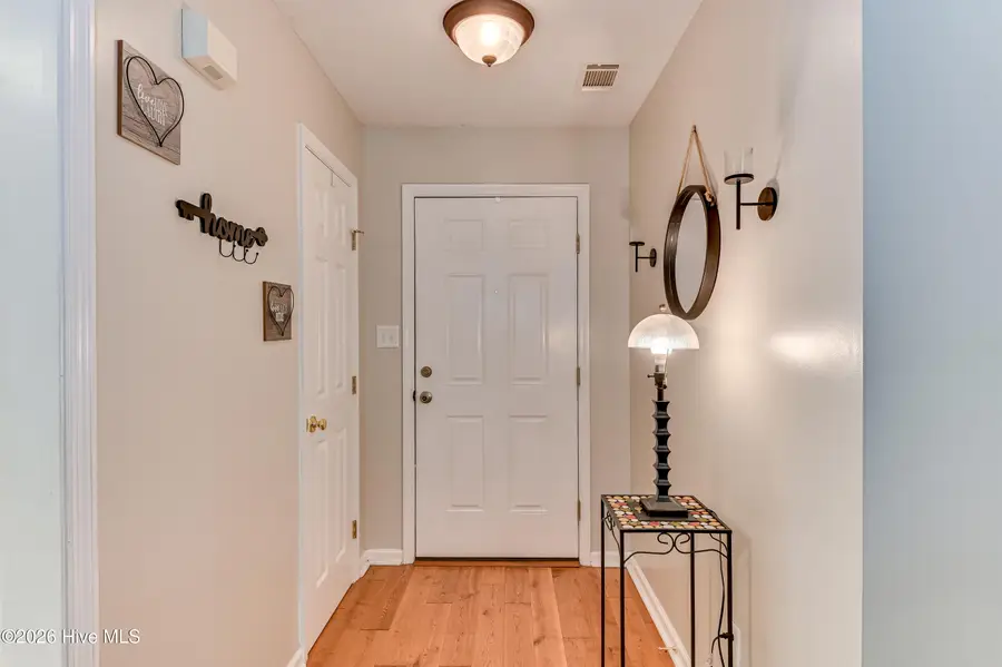 201 Crystal Peak Drive, Graniteville, SC 29829 - #2