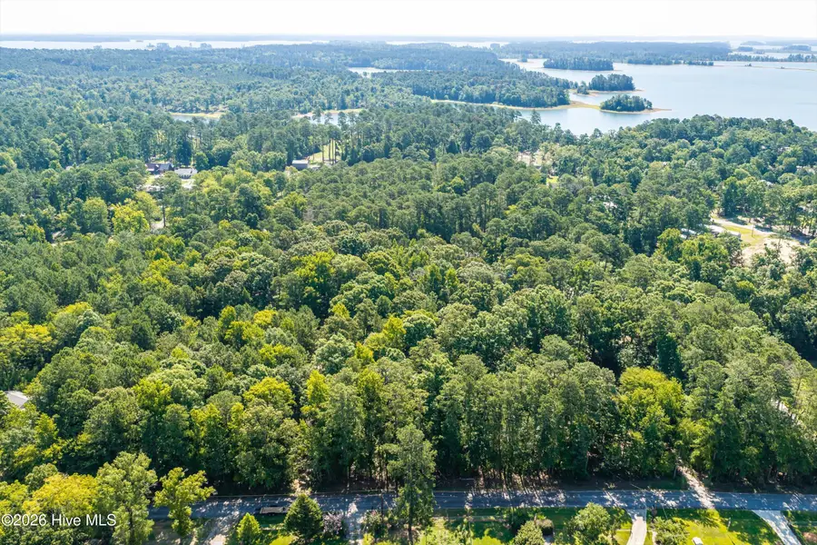 Lot 1 Comanche Circle, Lincolnton, GA 30817 - #2