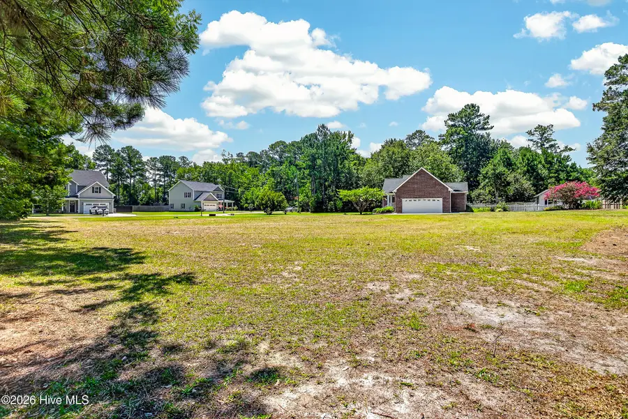 521 Carriage Lane, Jacksonville, NC 28540 - #3