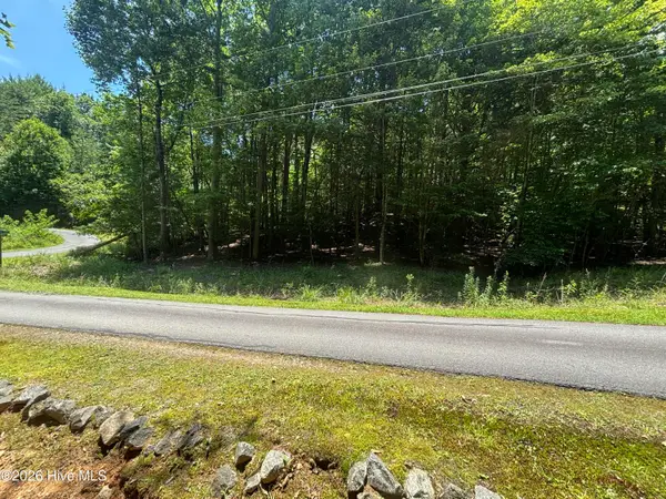 52a Pine Cove Lane, Murphy, NC 28906