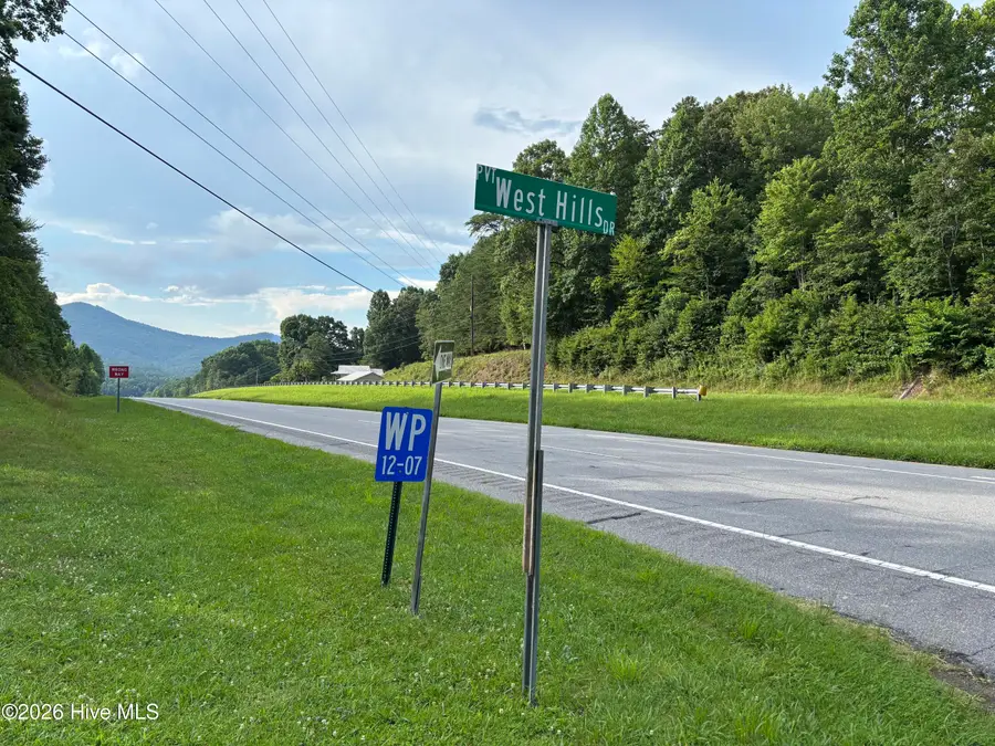 52a Pine Cove Lane, Murphy, NC 28906 - #2