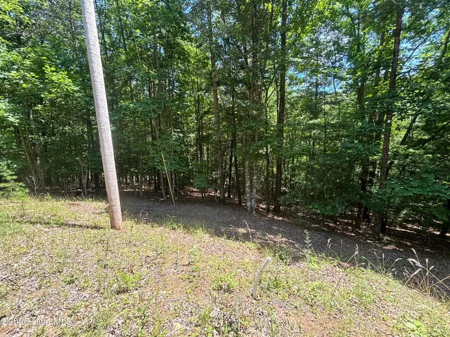 52a Pine Cove Lane, Murphy, NC 28906 - #3