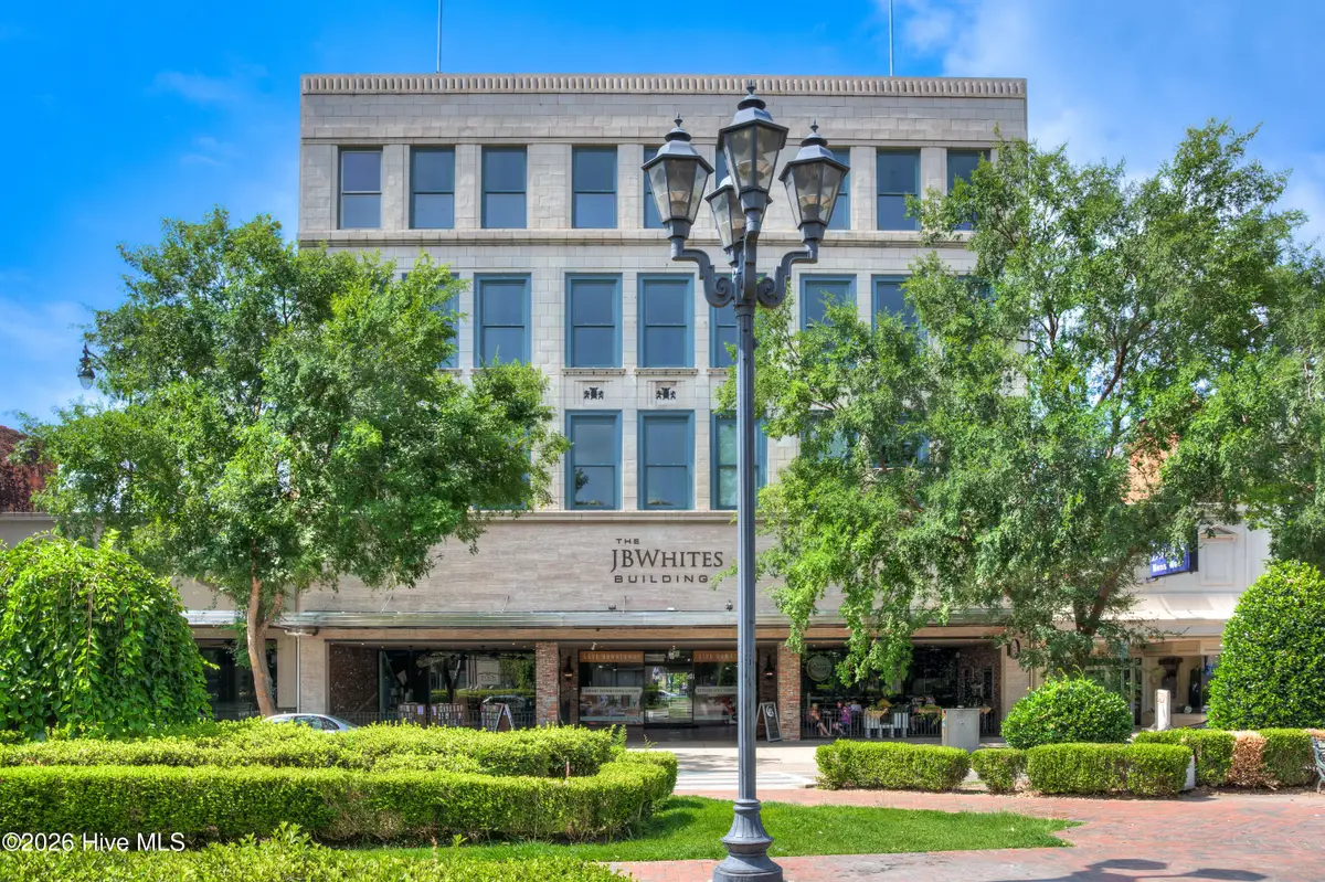 936 Broad Street #307, Augusta, GA 30901 - #1