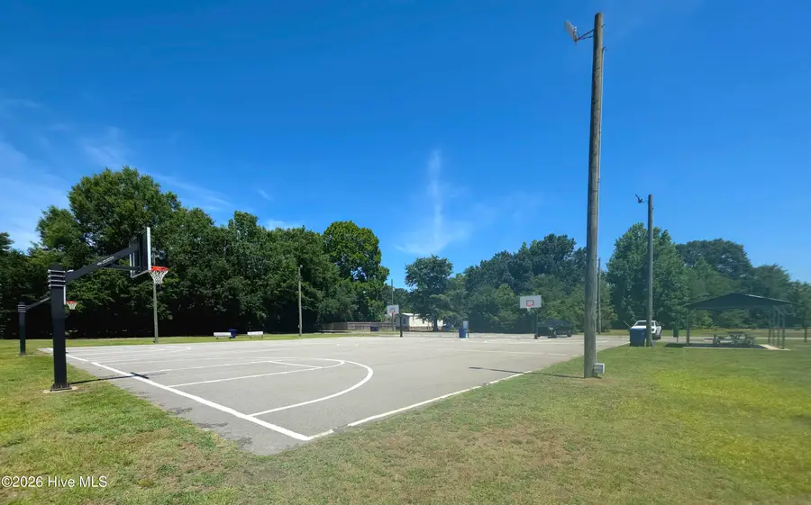507 S Carey Street #62, La Grange, NC 28551 - #3