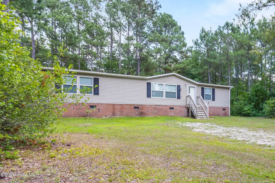 102 Stone Furrow Trail Se, Leland, NC 28451 - #2