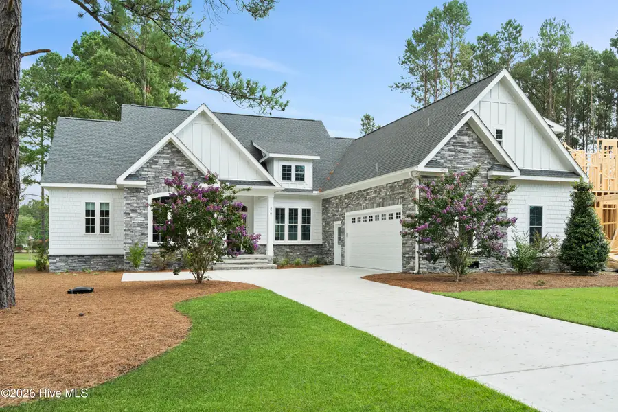 378 Autumn Pheasant Loop Nw, Calabash, NC 28467 - #3