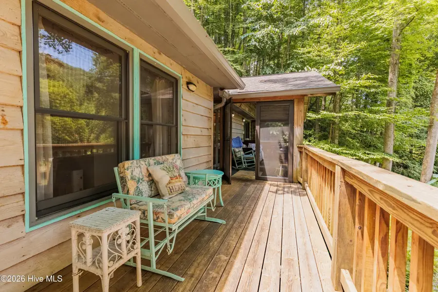 6488 Yellow Creek Road, Robbinsville, NC 28771 - #2