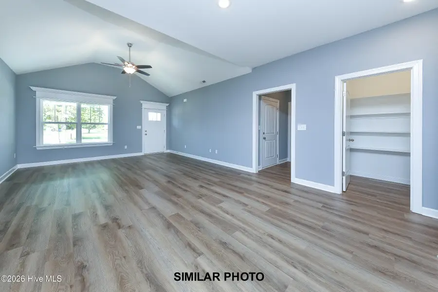 133 Copper Run Loop, South Mills, NC 27976 - #2