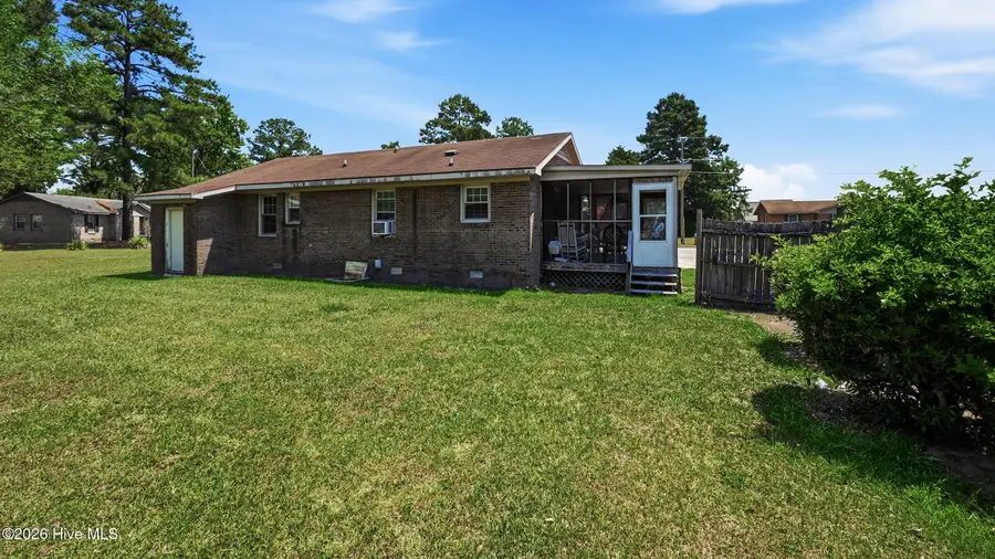 339 Ola Circle, Winterville, NC 28590 - #3
