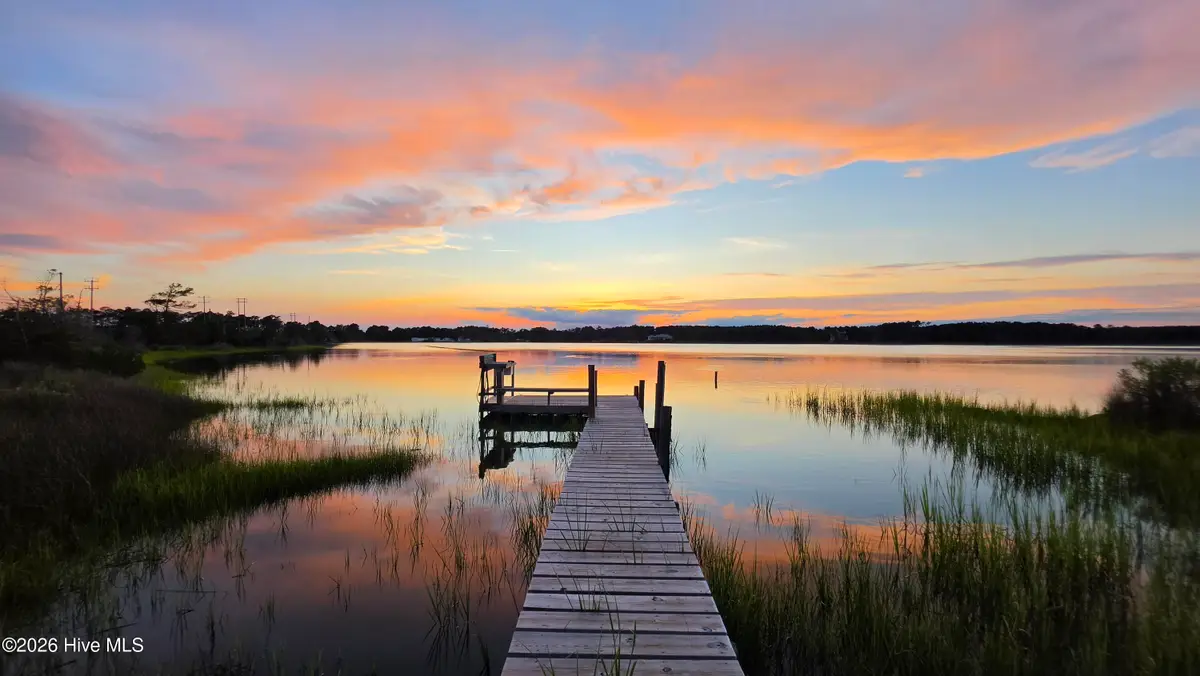 213 Hwy 70 Otway, Beaufort, NC 28516 - #1