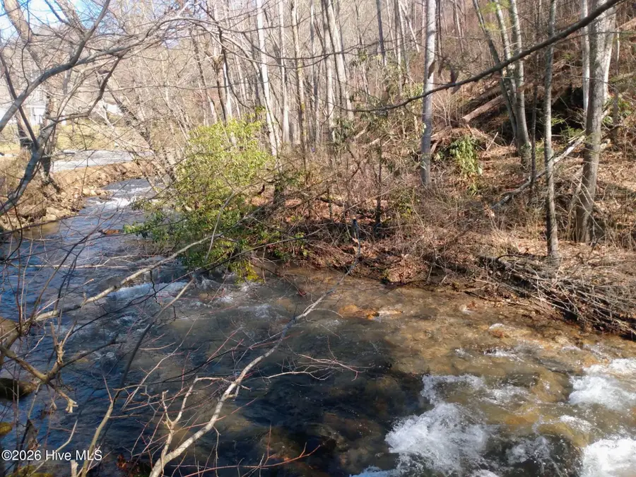 1412 Dicks Creek Road, Sylva, NC 28779 - #2