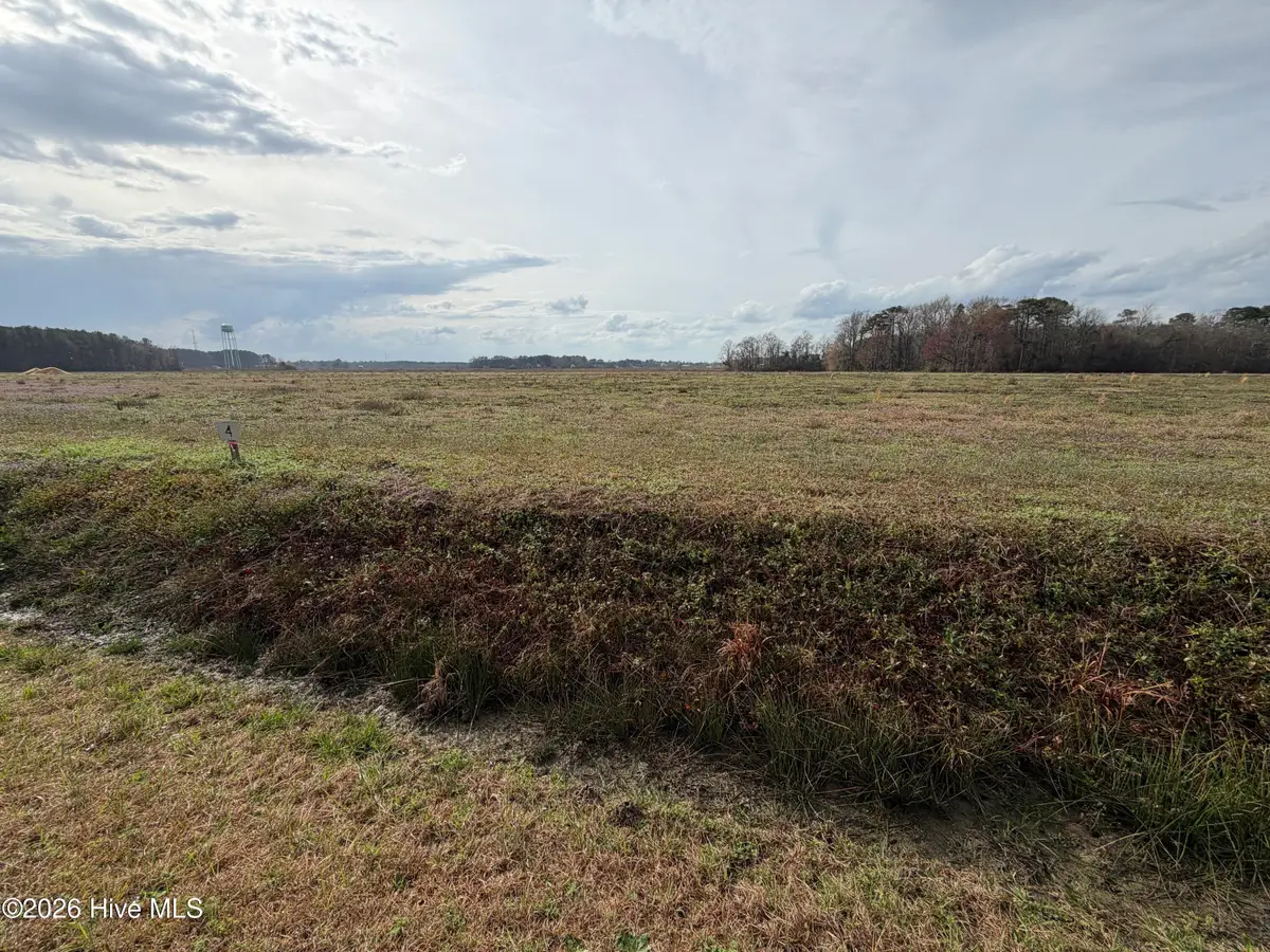 938 Whaley Rd Road, Kinston, NC 28501 - #1