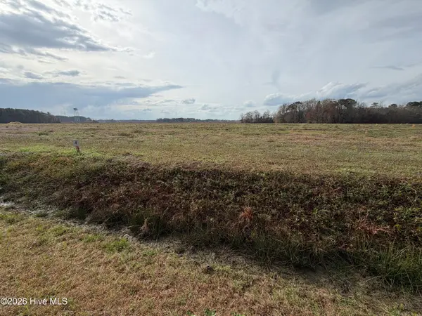 938 Whaley Rd Road, Kinston, NC 28501