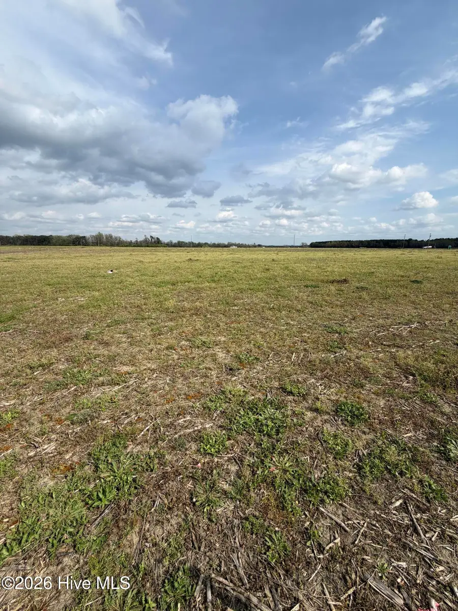 938 Whaley Rd Road, Kinston, NC 28501 - #2