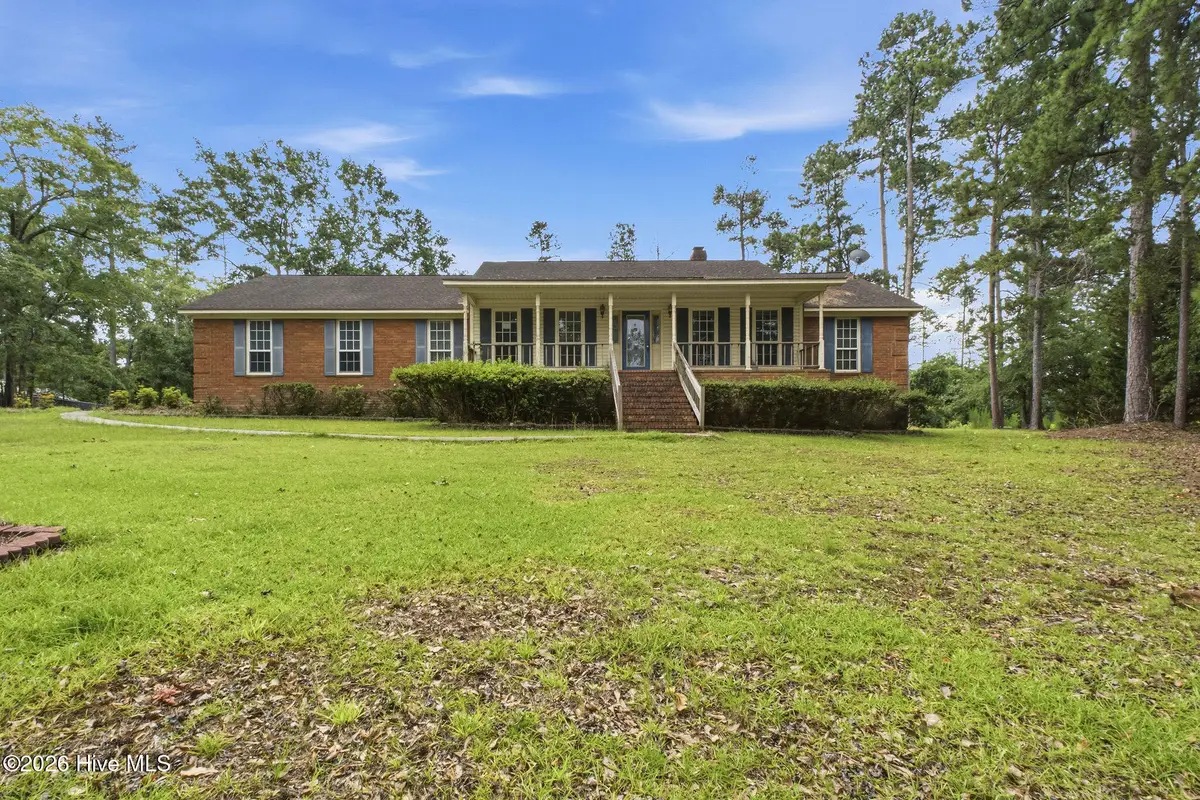 64 Sugarmill Court, Grovetown, GA 30813 - #1