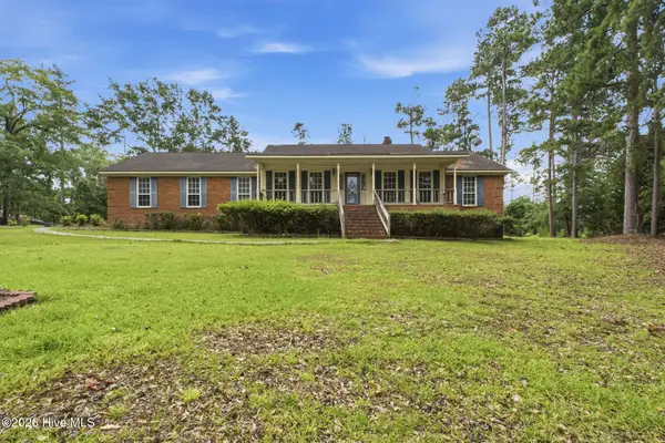 64 Sugarmill Court, Grovetown, GA 30813