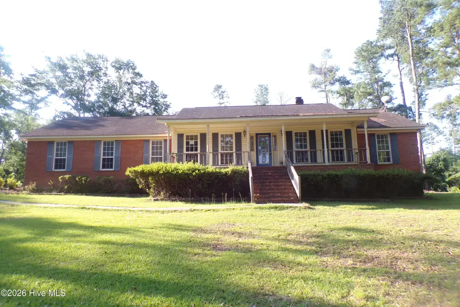 64 Sugarmill Court, Grovetown, GA 30813 - #2