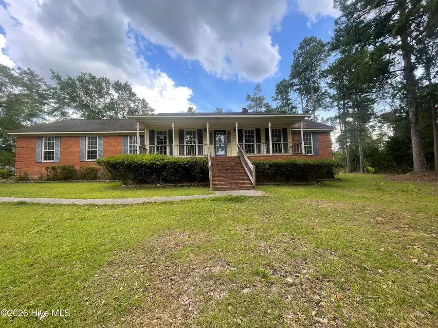 64 Sugarmill Court, Grovetown, GA 30813 - #3