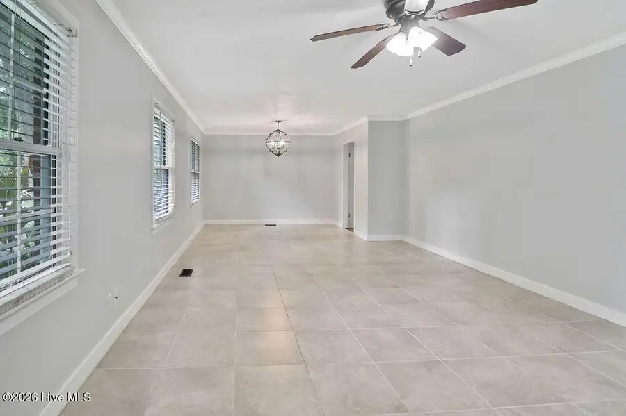 212 Pinewood Drive, Camden, NC 27921 - #3