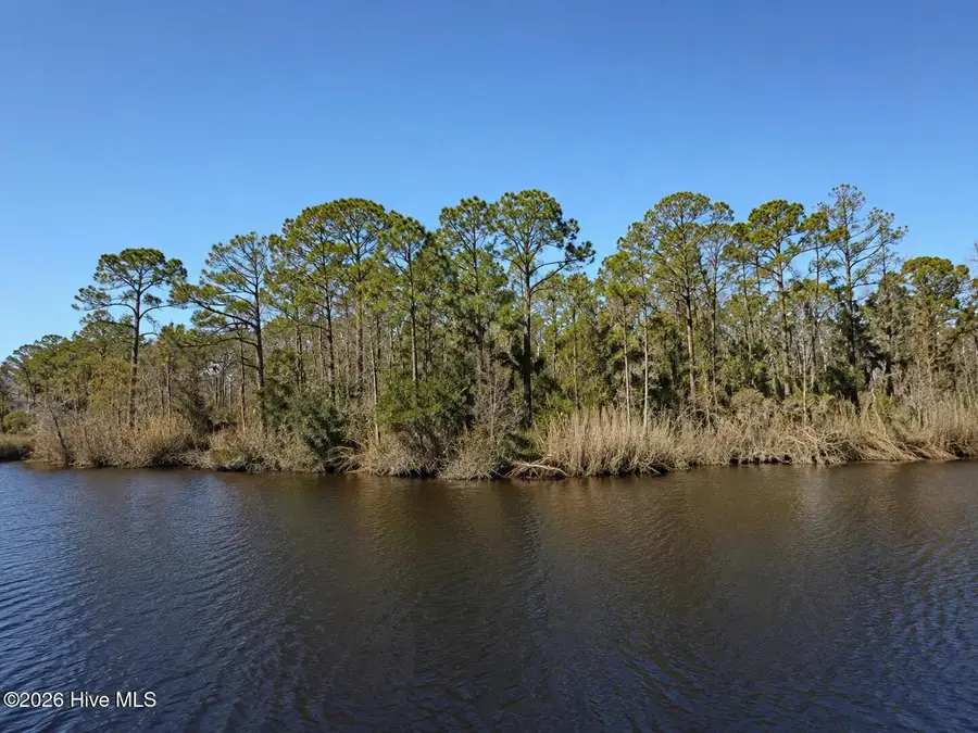236 Beechwood Shores Drive, Moyock, NC 27958 - #2