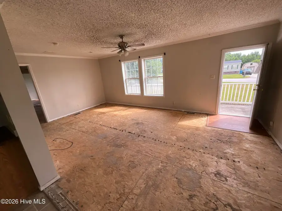 102 Cypress Knee Drive, Richlands, NC 28574 - #2